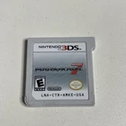Mario Kart 7 - Nintendo 3DS Game Cartridge Only Tested And Works Authentic