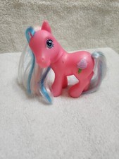 My Little Pony Lot G3 Pick Your Pony