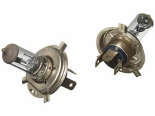 For 2006-2011 Kia Rio5 Bulb - Headlight 33771TB 2007 2008 2009 2010