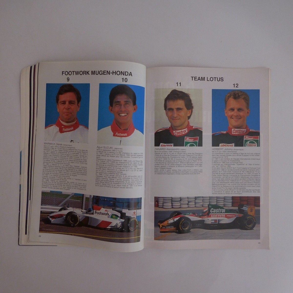 F1 GRAND PRIX 1993 3枚組 F1 LEGENDS F1 Grand Prix 1993〈3枚組〉 Amazon.co.jp: F1