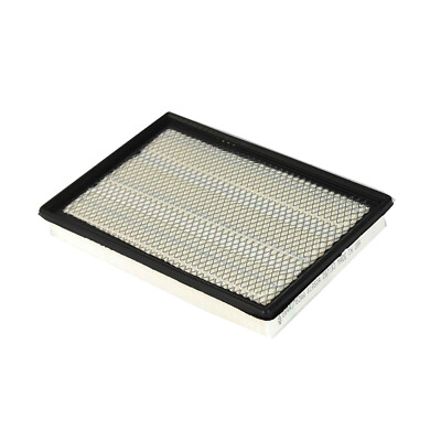 New Genuine Mopar Filter Air OE 68441763AA