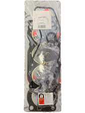 Toyota Camry 2.0 SV11 1984-1987 Head Gasket Set FAI HS683