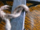 Bild 12 von 13