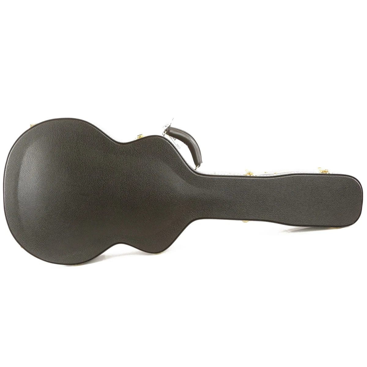 Martin M 14 Fret Hardshell Case eBay