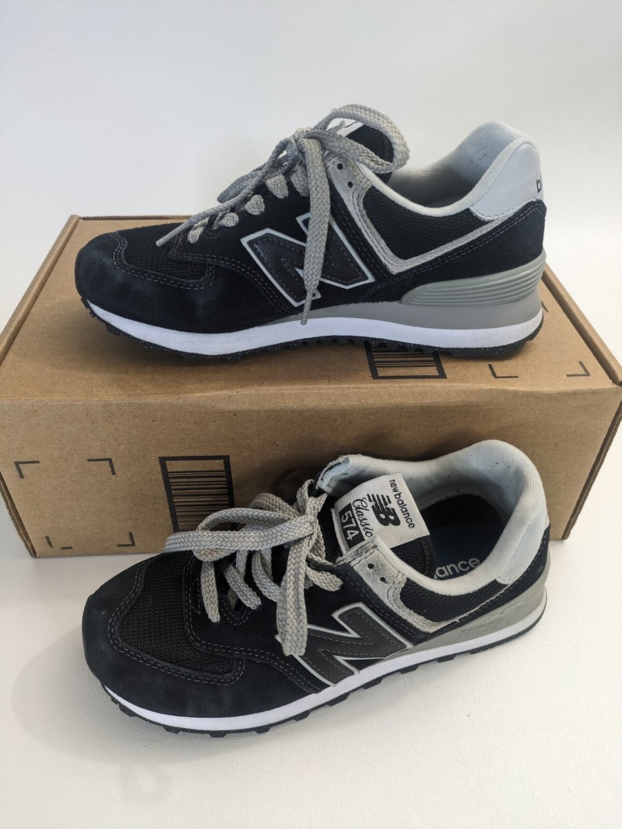 大人気！【New Balance】574 574 Core - New Balance