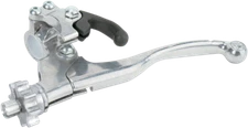 MOOSE RACING HARD-PARTS 0612-0112 LEVER SHTY CLTCH ASSM-WRF