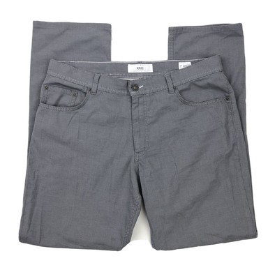 brax mens shorts