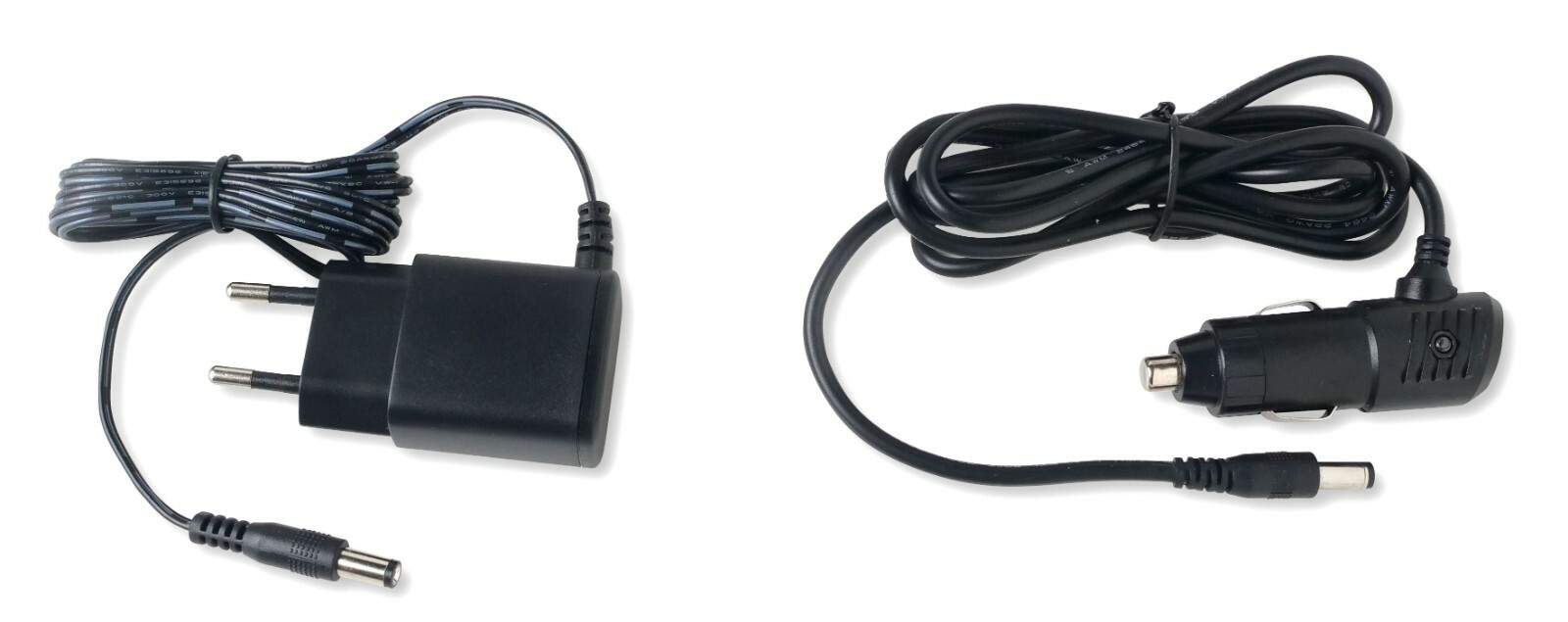 Innoliving Aspiratore Wireless con Tecnologia Ciclonica Supervort Inn-656 |  Acquisti Online su eBay
