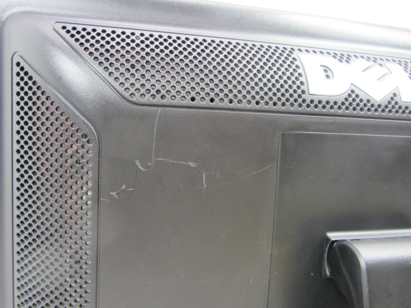 Picture 7 of 8