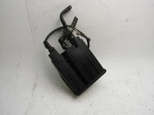 Fuel Vapor Canister G35 2007 2008 Engine Motor Exhaust Emission Charcoal Box OEM