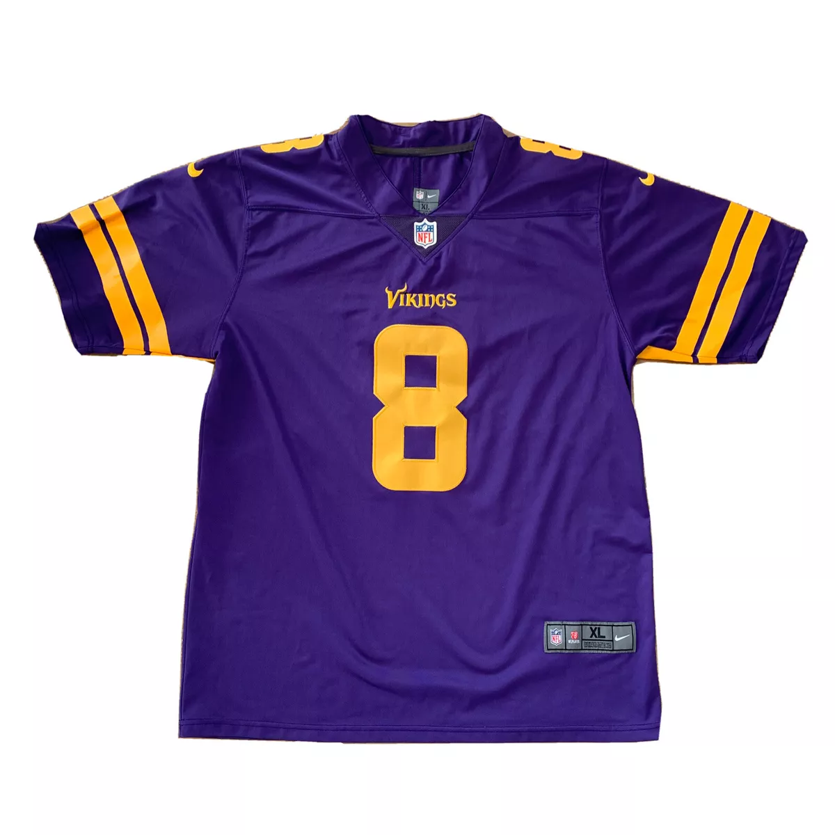 Sam clearance bradford jersey