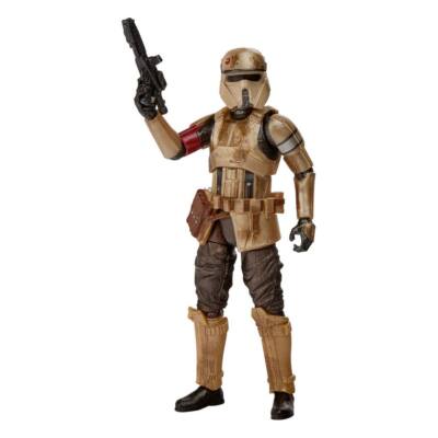SW Légion : Vétérans Rebelles -Atomic Mass Games - Boutique BCD JEUX