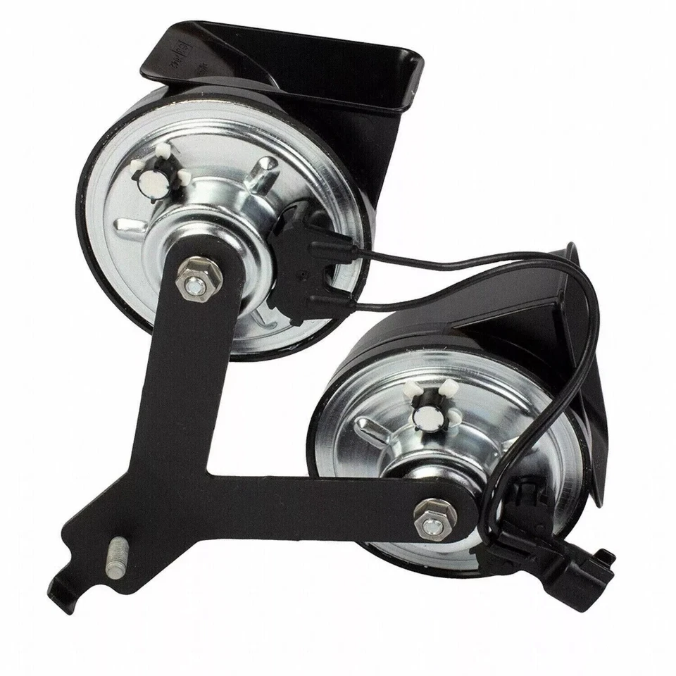 8C2Z-13832-C NUEVO tono alto y bajo doble tono para Ford Super Duty 05-14 Foto 2 de 4