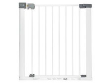 Safety 1st Türschutzgitter zum Klemmen »Quick Close+« - B-Ware sehr gut