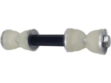 For 1979-1980 Dodge B200 Sway Bar Link Front 31743FD