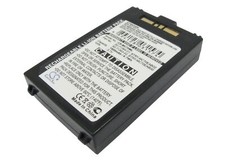 Battery for Symbol MC70,MC7004,MC7090,MC75,MC7506,MC7596,82-71363-02,82-71364-06