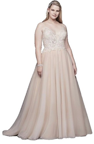 maje long organza style shirt dress Maje Organza Belted Midi Dress in Pink UFO No More