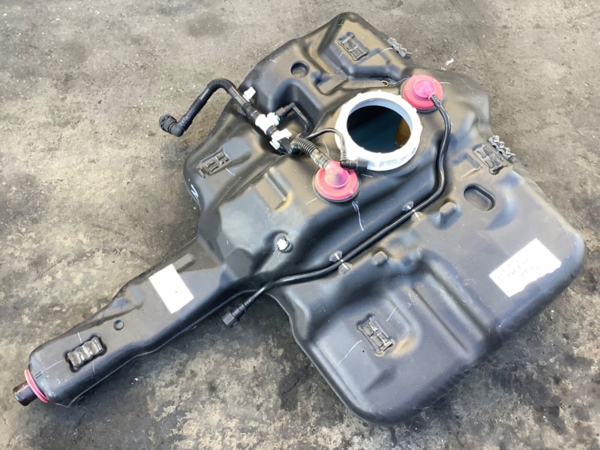 HONDA ホンダ純正部品 TANK SET,F*TYPE1* 17520-MW3-670ZC Webike | HONDA