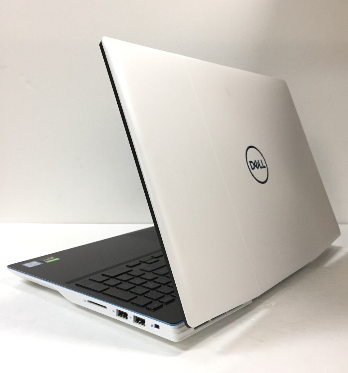 Dell G3 15 3590 Laptop 15.6 Dell G3 15 3590 Laptop 15.6
