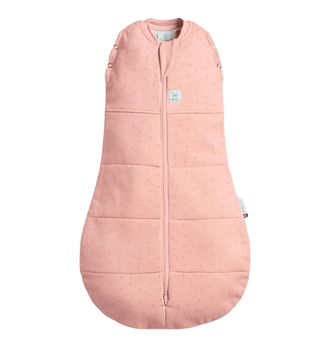 Ergopouch Ergo Pouch TOG 2,5 nuovo con etichetta taglia 3-6 mesi 4 colori - Foto 3 di 7