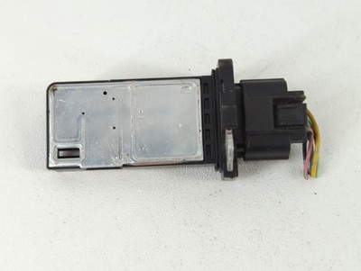 2008-2012 Infiniti Ex35 Mass Air Flow Meter Maf Y1UPD