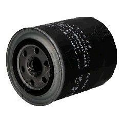 Japanparts ÖLfilter FüR Hyundai KIA Mazda Mitsubishi Proton-image