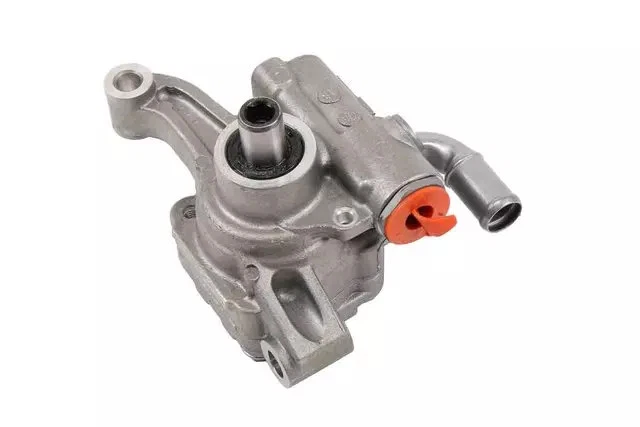 Genuine GM Power Steering Pump 20976855 Foto 2 de 3