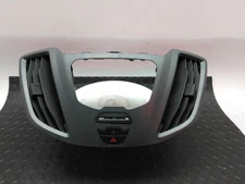 FORD TRANSIT Trim Panel 2014-2023 