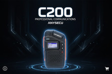 C200 US
