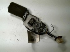 Moteur Hyundai TRAJET