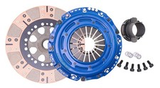 BMW Z4M 6-Gang 22T Kupplungssatz Stage 2 Sport - PC-3032-DS2S