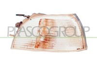 Prasco Blinkleuchte Vorne Rechts Passend FüR Fiat Punto 176 176 176C 176L
