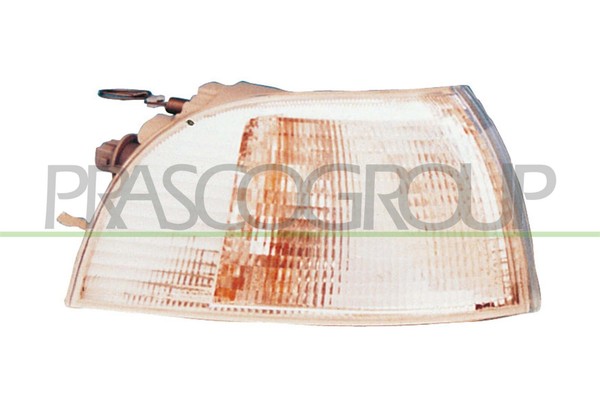 Prasco Blinkleuchte Vorne Rechts Passend FüR Fiat Punto 176 176 176C 176L-image