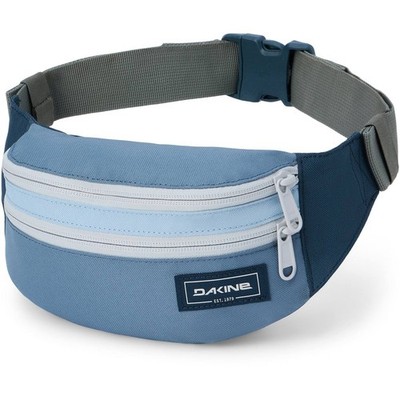 Dakine D10004370 Gürteltasche Classic Hip Pack