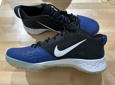 Кроссовки мужские Nike Force Zoom Trout 5 - огромный выбор по