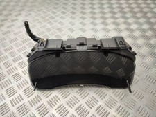 Compteur Toyota AVENSIS
