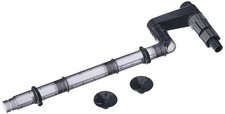 AEH4005310 Spray Bar Set for Aquarium Water P...