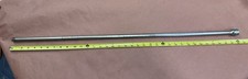 Snap-on Sx36 Chrome 12 Drive 36 Long Extension Made In Usa Pre-owned Snap-on Sx36 Chrome 12 Drive 36 Long Extension Made In Usa Pre-owned