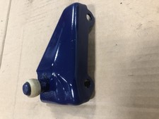 Ford 351m 400m 429 460 Bell Housing Clutch Pivot Z-bar Bracket