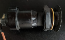 Vdo 4knot Meter Pickup And Installation Kit Vdo 4knot Meter Pickup And Installation Kit