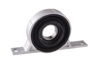 Tedgum Lagerung Gelenkwelle 00088568 FüR E66 E67 BMW E65 7Er 730 735 740 745 750