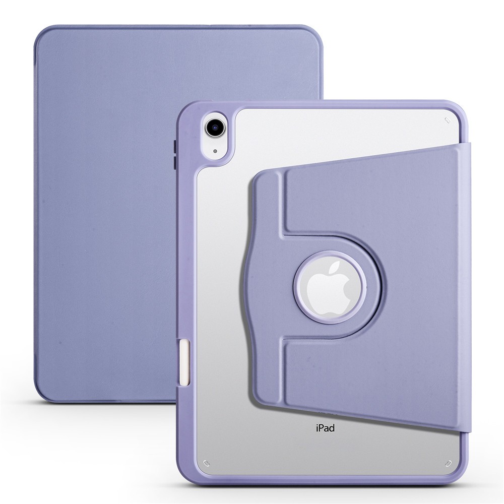 Lavender Purple