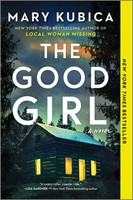 The Good Girl | Mary Kubica | Englisch | Taschenbuch | Kartoniert / Broschiert