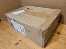 Swingline Electric Stapler 69270 Heavy Duty 70 Sheet NEW OPEN BOX Guaranteed