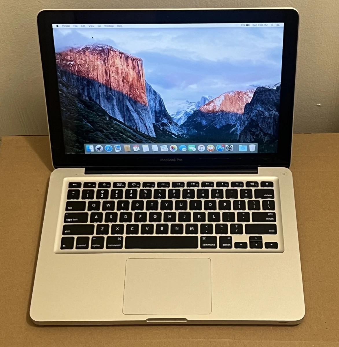 MacBook本体 Apple MacBook 2GHz Core 2 Duo Apple Macbook (Core 2 Duo) - Notebookcheck Reviews Collection