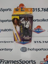MANKIND SUMMER SLAM WWE MATTEL ELITE COLLECTION ACTION FIGURE 
