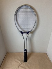 Wilson Vintage Tennis Racket Grip Size 4 5/8 Inch