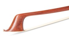 Contrabbasso - Archetto Per Contrabbasso - 3/4