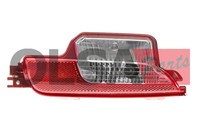 RÜCkfahrleuchte Rechts FÜR Fiat 500 (312 ) - Olsa Aftermarket 72366