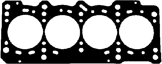 415265P Corteco Dichtung, Zylinderkopf FüR Alfa Romeo,Fiat,Ford,Lancia-image
